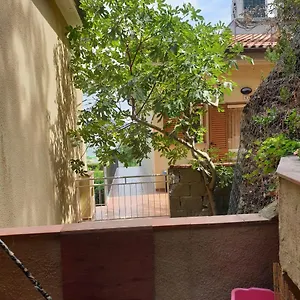 Appartamento L'angolo, Capoliveri (Isola d'Elba)