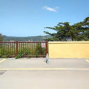 Appartamento Casa Dei Canali, Sulla Piazza Del Paese, Capoliveri (Isola d'Elba)