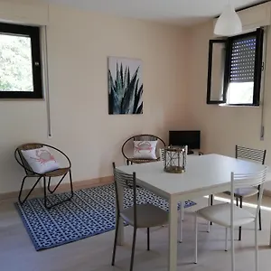 Appartamento Lido I Palmizi, Capoliveri (Isola d'Elba)