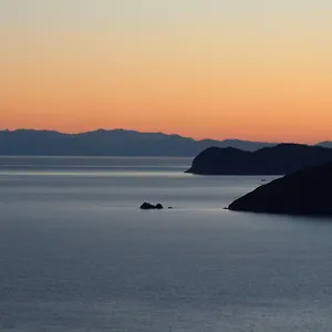 Appartamento Turistica Calamita, Capoliveri (Isola d'Elba)